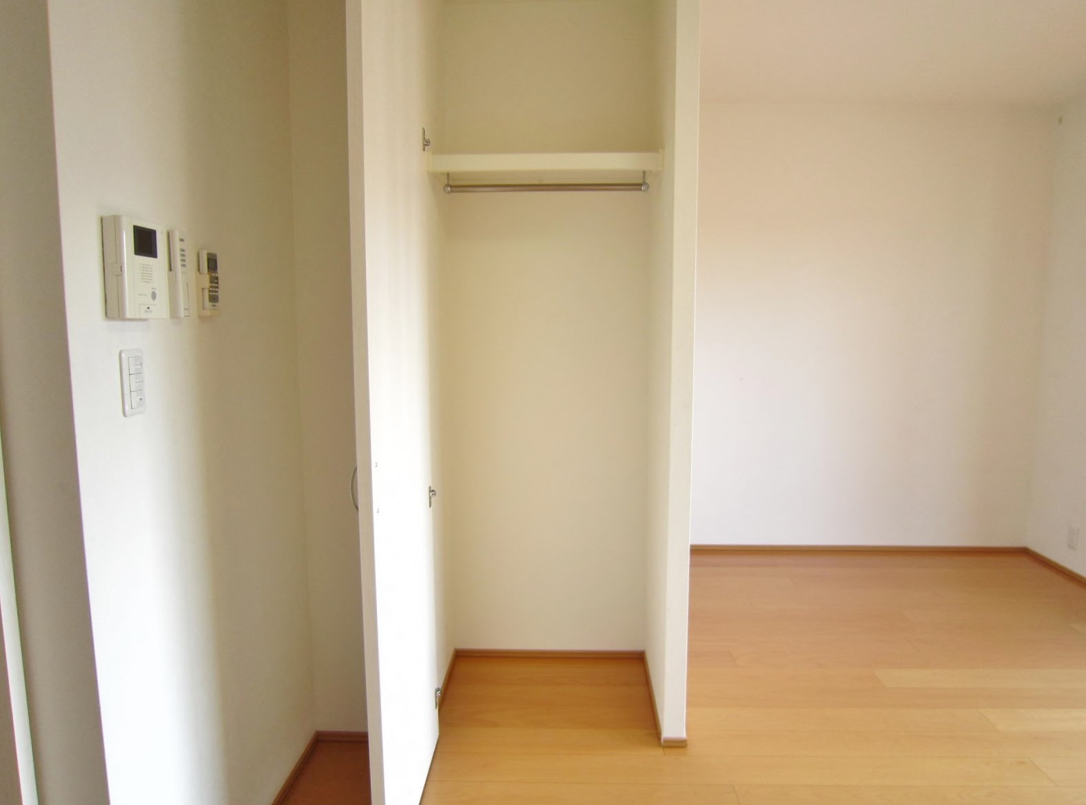 アンセム その他9