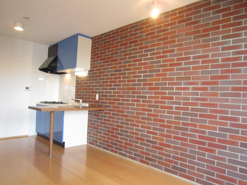 アンセム その他10