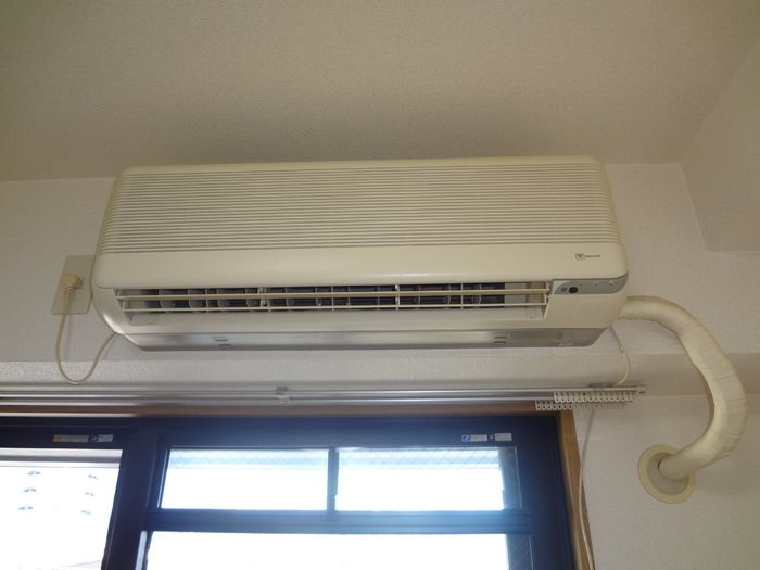 アバンウェル泉佐野 その他8