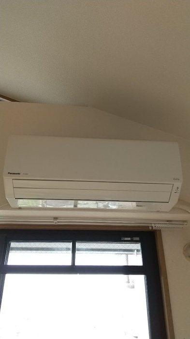 アバンウェル泉佐野 その他12