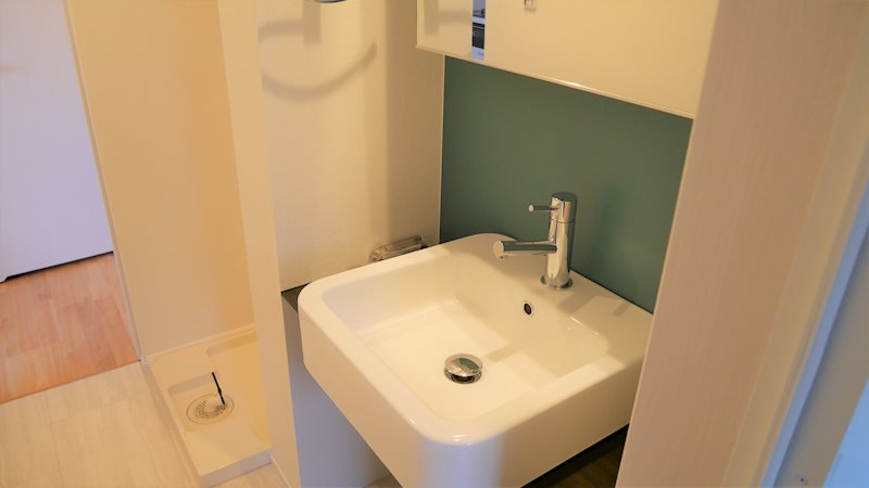 ヴィラ豊郷 その他1