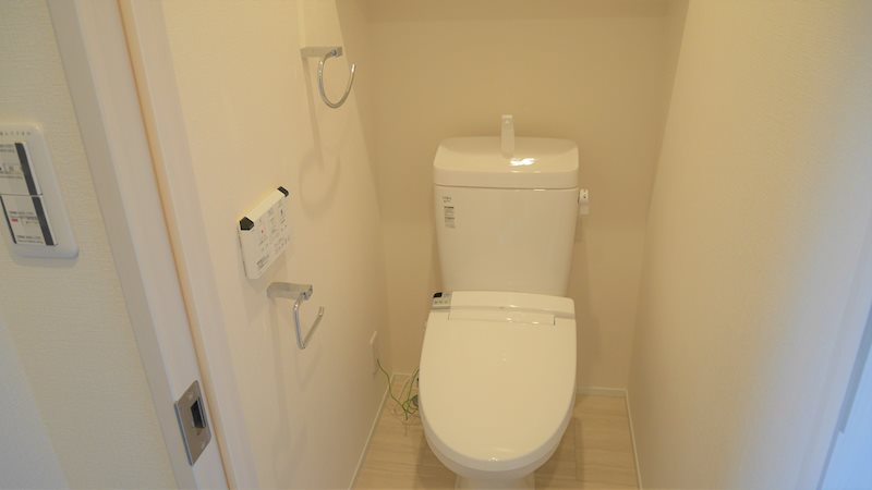 ヴィラ豊郷 その他2