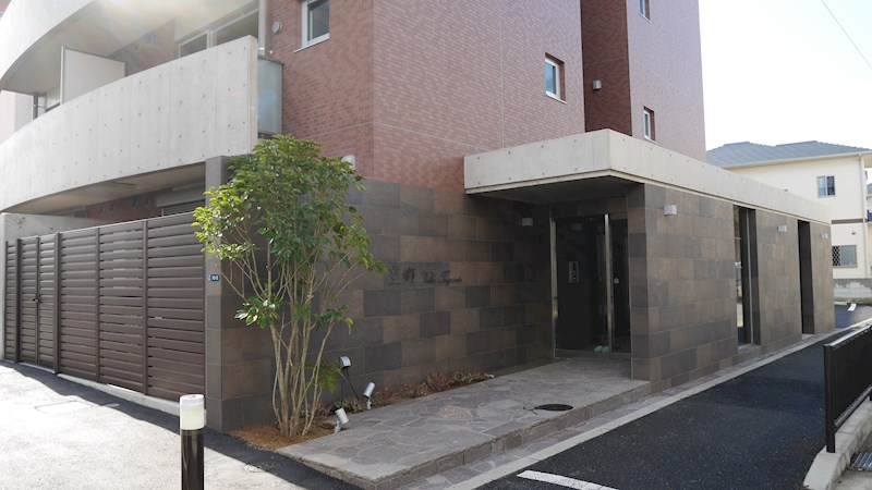 ヴィラ豊郷 その他3