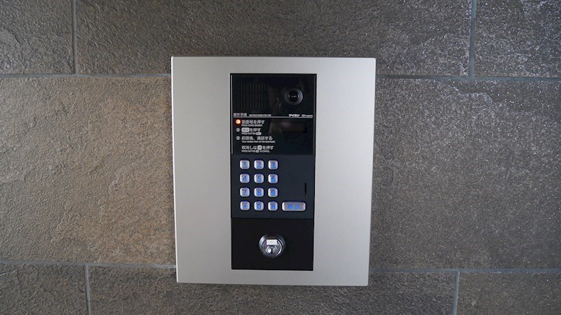 ヴィラ豊郷 その他5