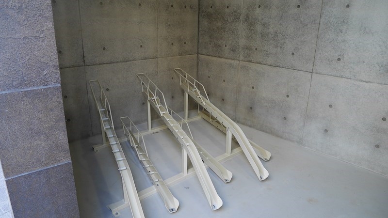 ヴィラ豊郷 その他7