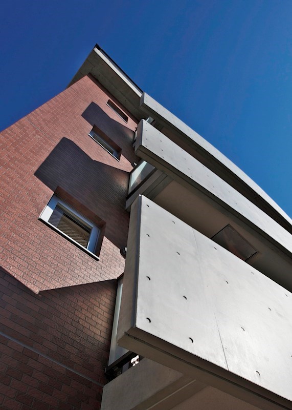 ヴィラ豊郷 その他9