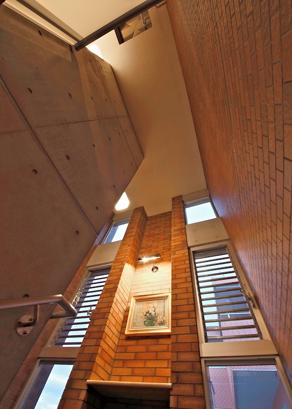 ヴィラ豊郷 その他10