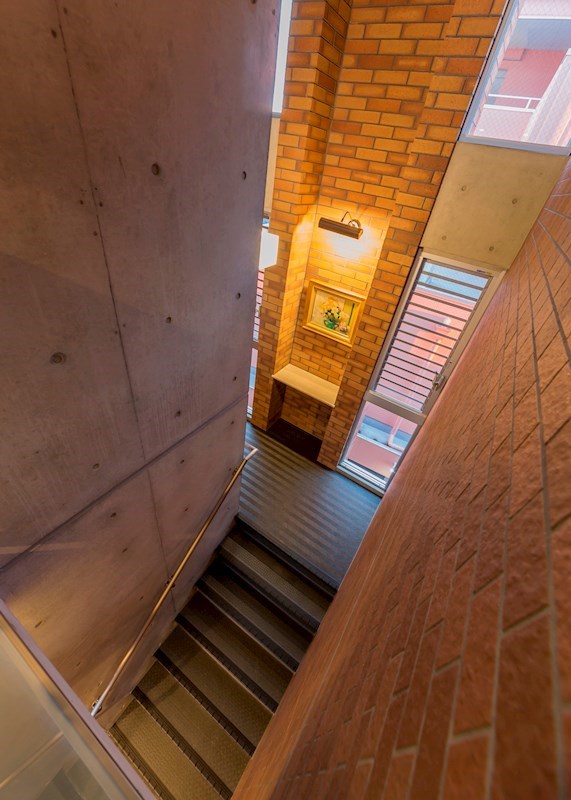 ヴィラ豊郷 その他11