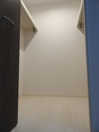 エーデルハウス その他3