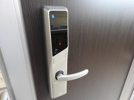エーデルハウス その他6