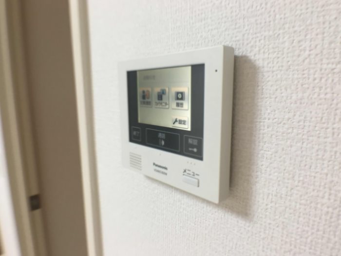 エーデルハウス その他9