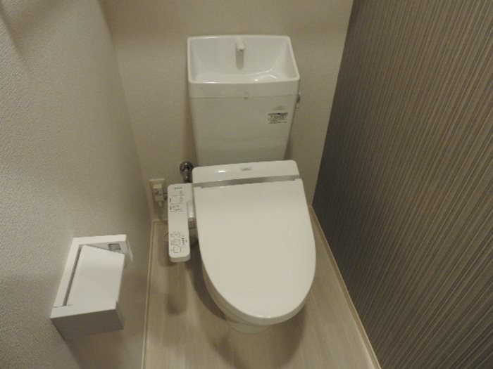 エーデルハウス その他1