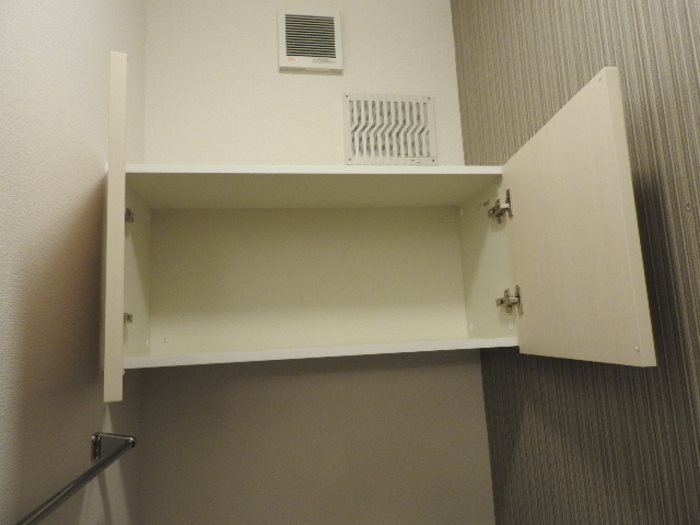 エーデルハウス その他2