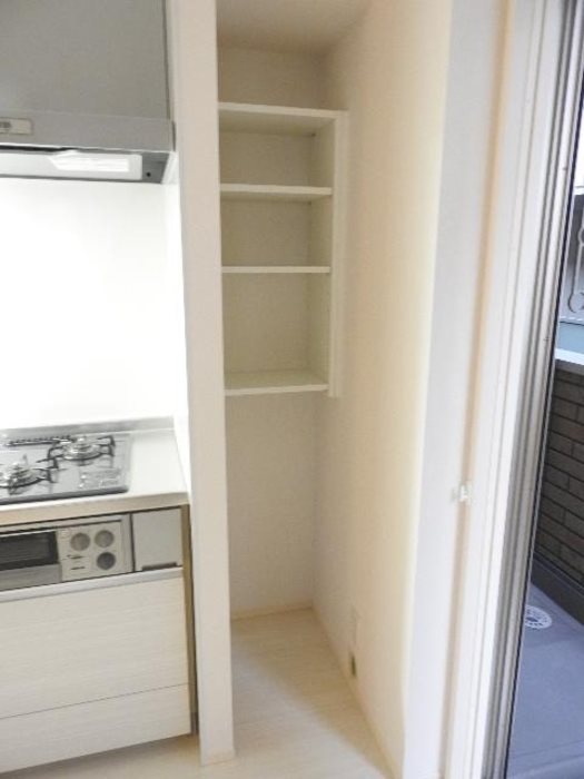 エーデルハウス その他3