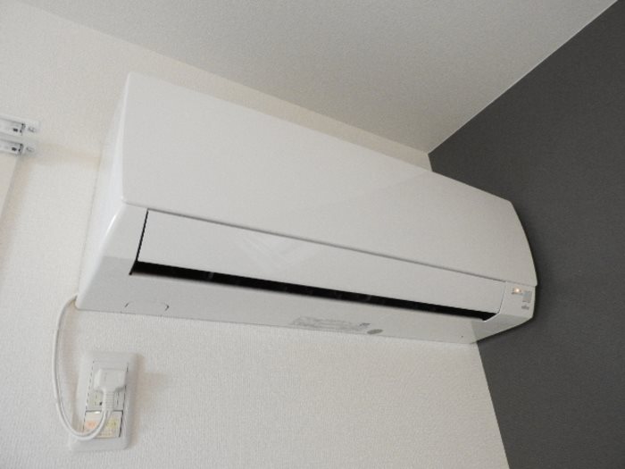 エーデルハウス その他6