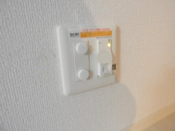 エーデルハウス その他7