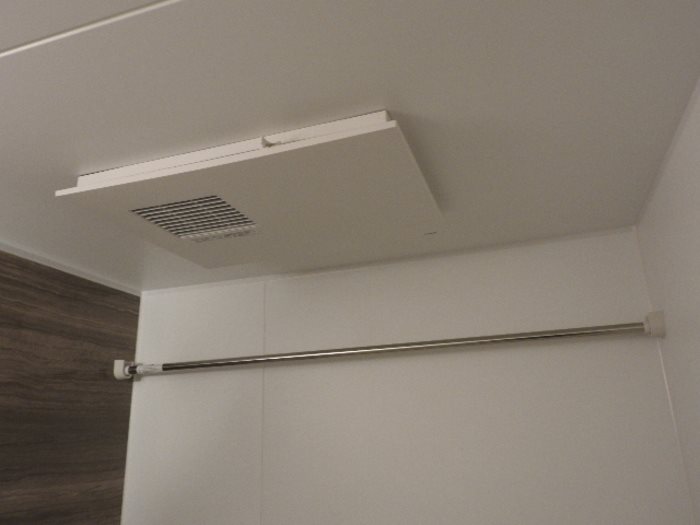 エーデルハウス その他8