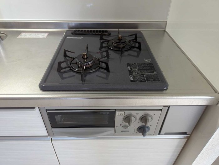 エーデルハウス その他9