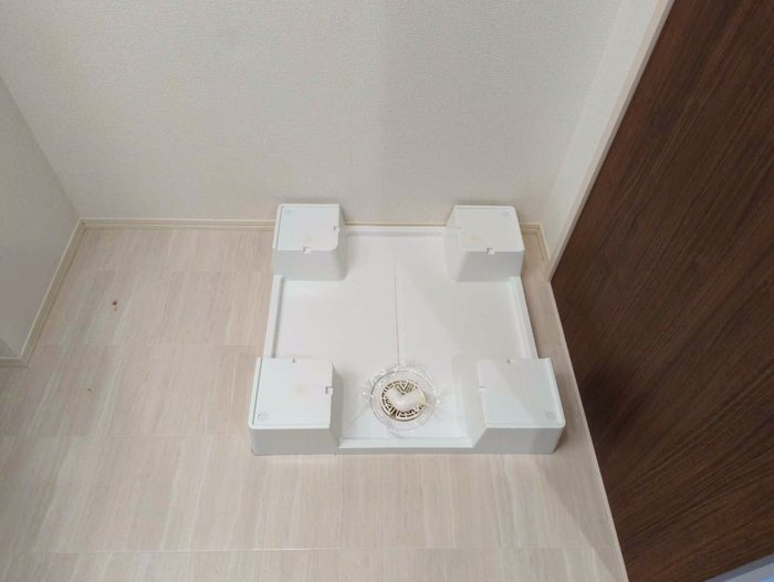 エーデルハウス その他10