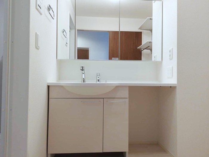 エーデルハウス その他11