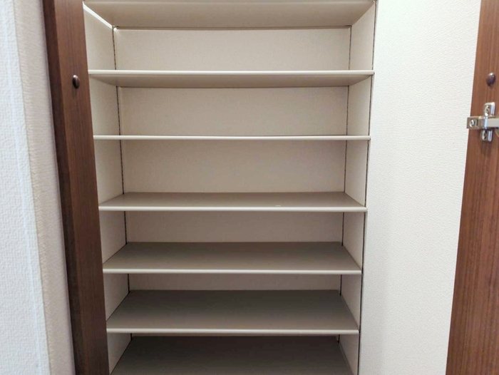 エーデルハウス その他12