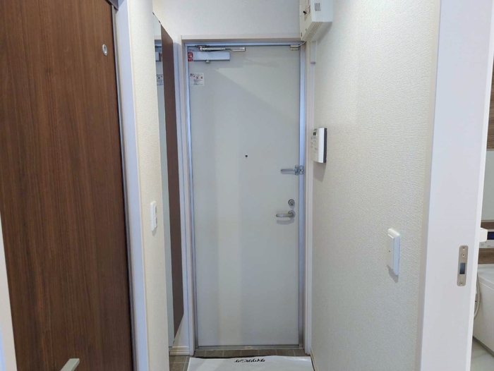 エーデルハウス その他13