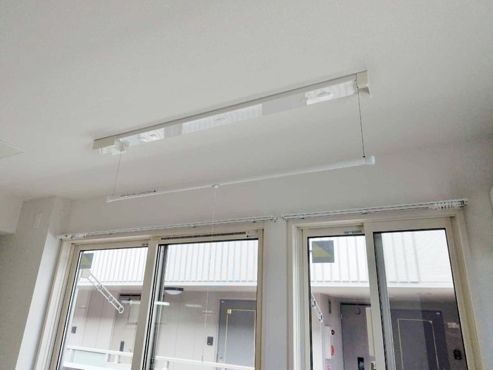 エーデルハウス その他14