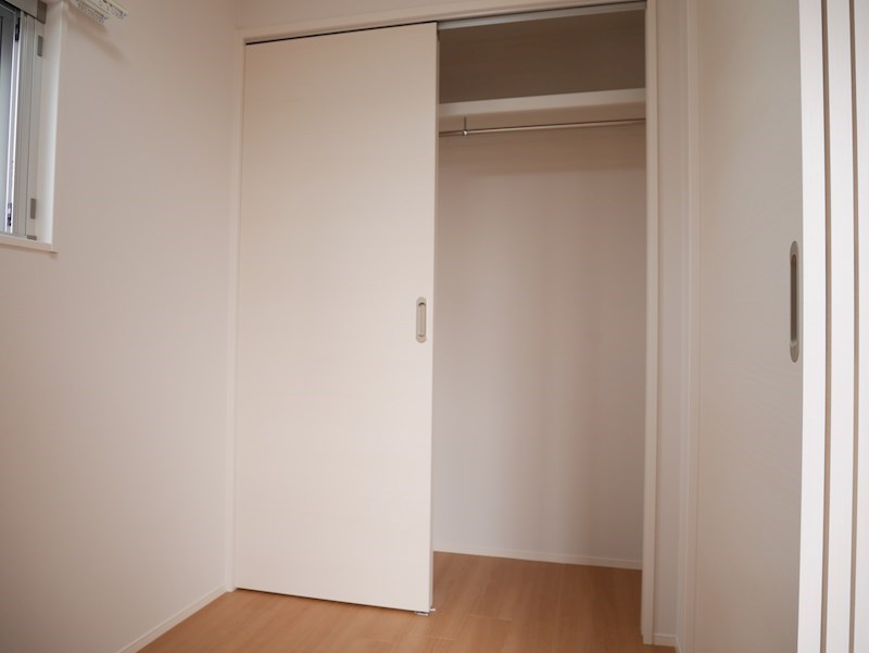 GLANZ(グランツ) その他3