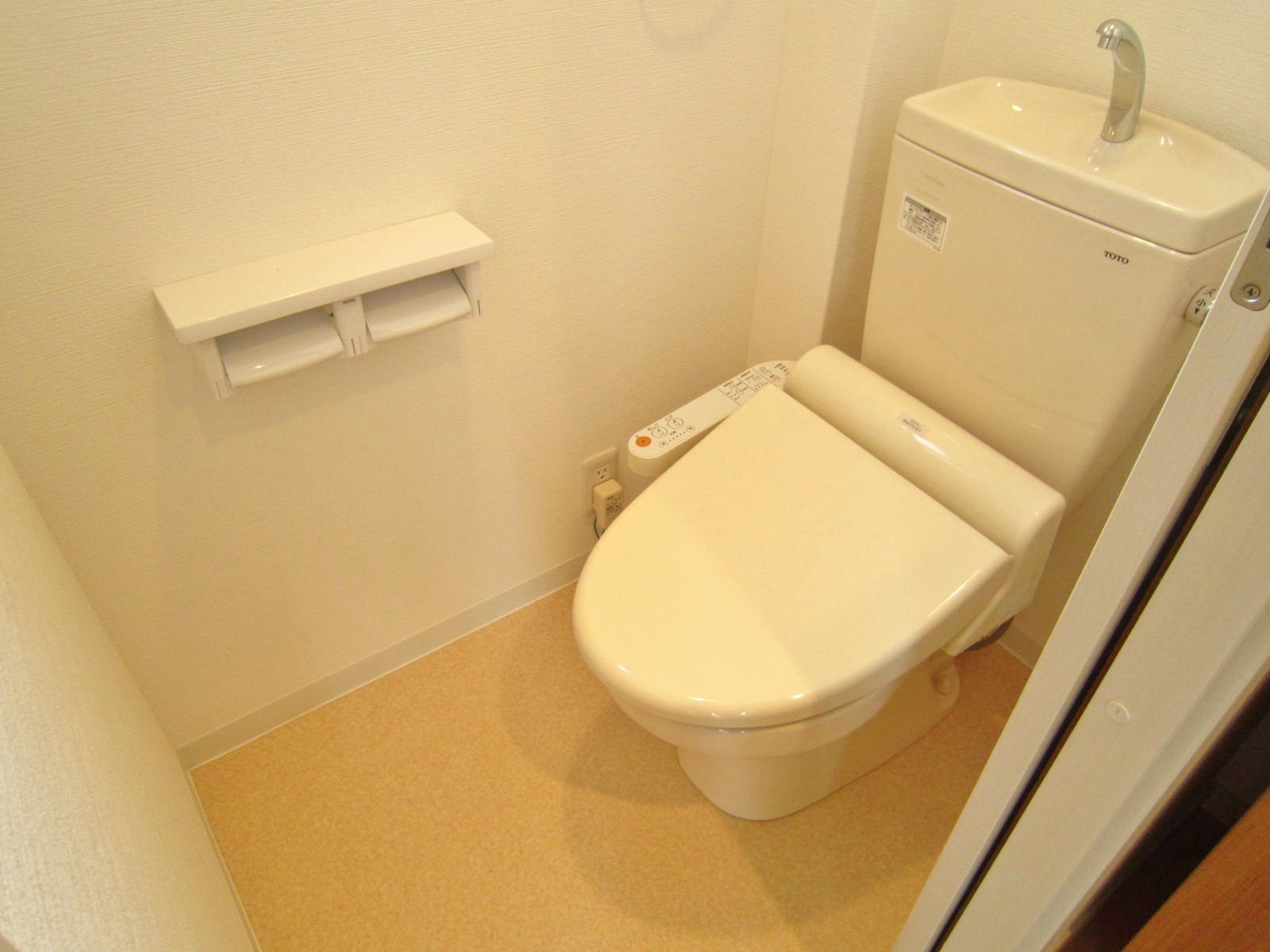 ラ・プリマ その他2