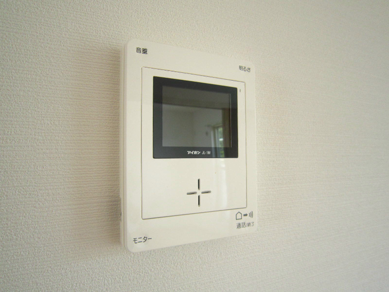 ラ・プリマ その他3