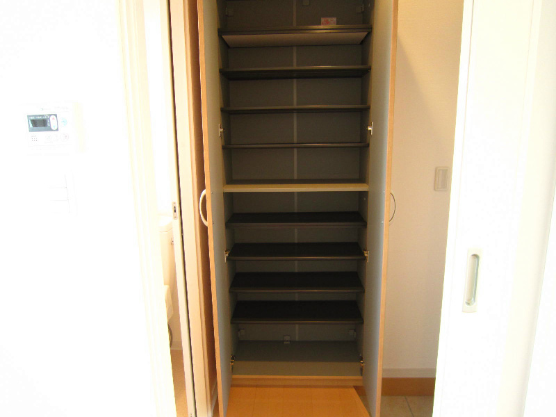 ラ・プリマ その他4