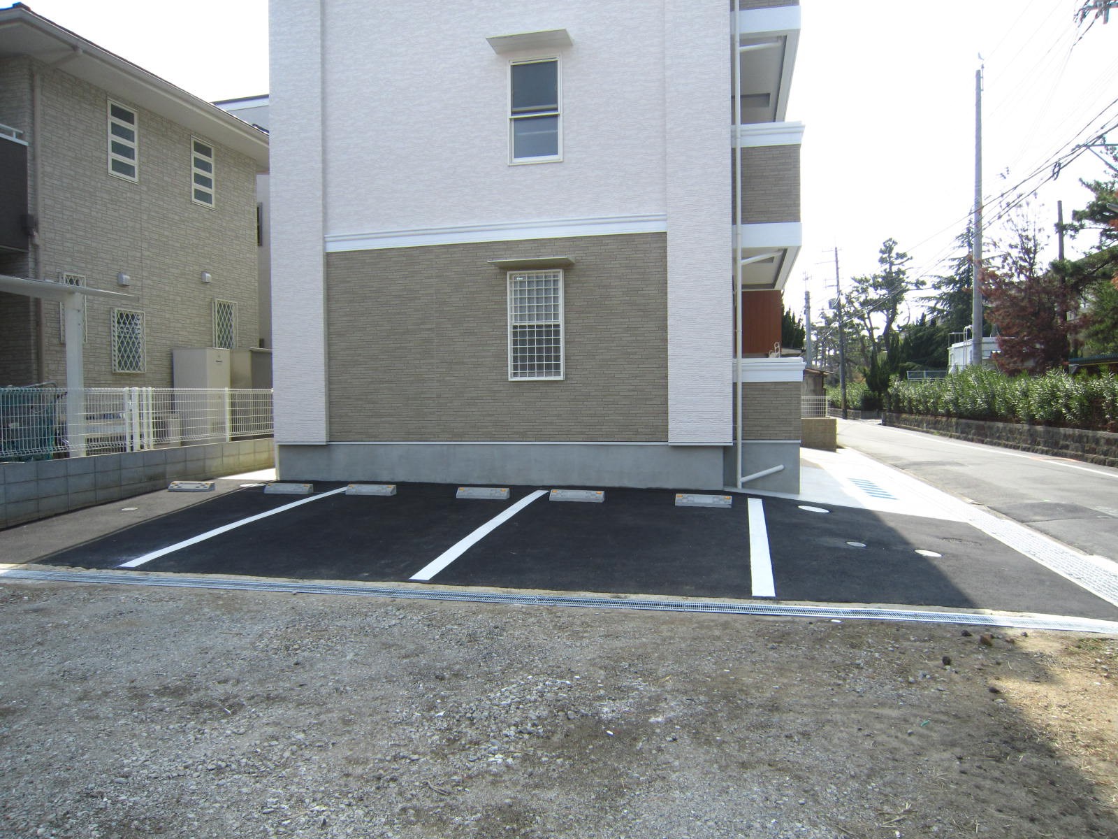 ラ・プリマ その他5