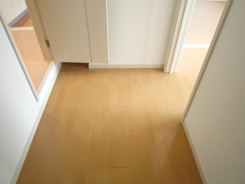 ラ・プリマ その他6