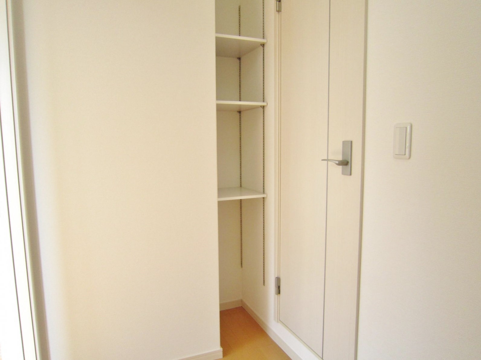 ラ・プリマ その他7