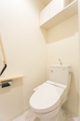 ありとほし館 その他1