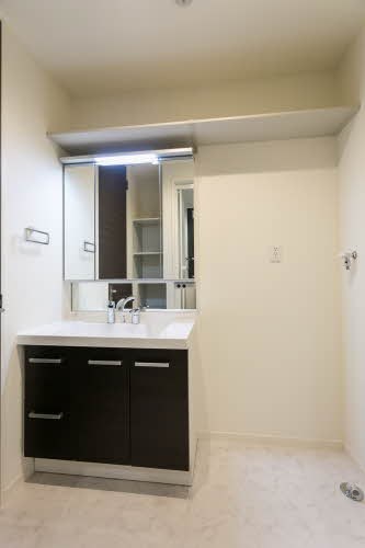 ありとほし館 その他2