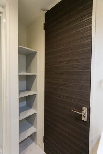 ありとほし館 その他4