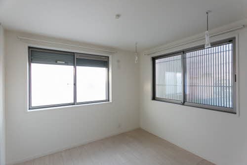 ありとほし館 その他5