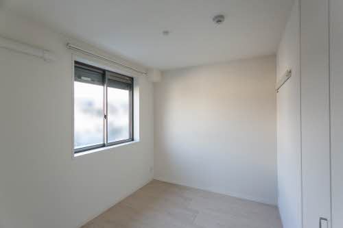 ありとほし館 その他6