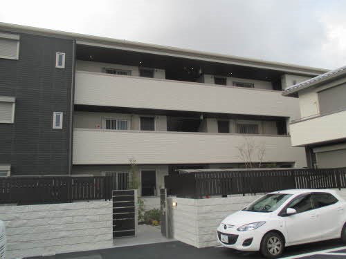 ありとほし館 その他外観1