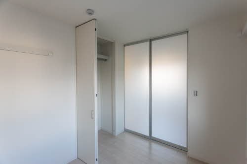 ありとほし館 その他7