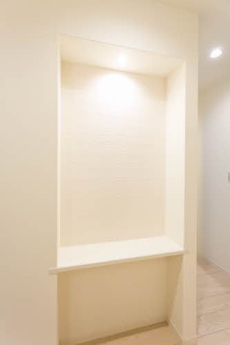 ありとほし館 その他8