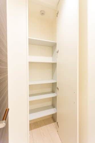 ありとほし館 その他9