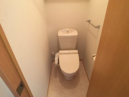 アドミラブールりんくう その他1