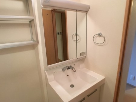 アドミラブールりんくう その他2