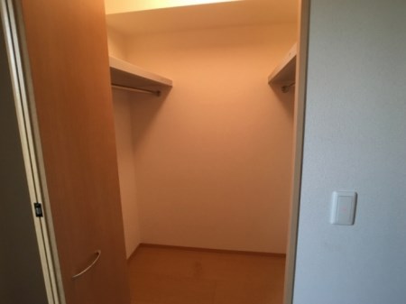 アドミラブールりんくう その他3