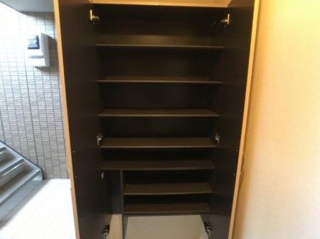 アドミラブールりんくう その他4