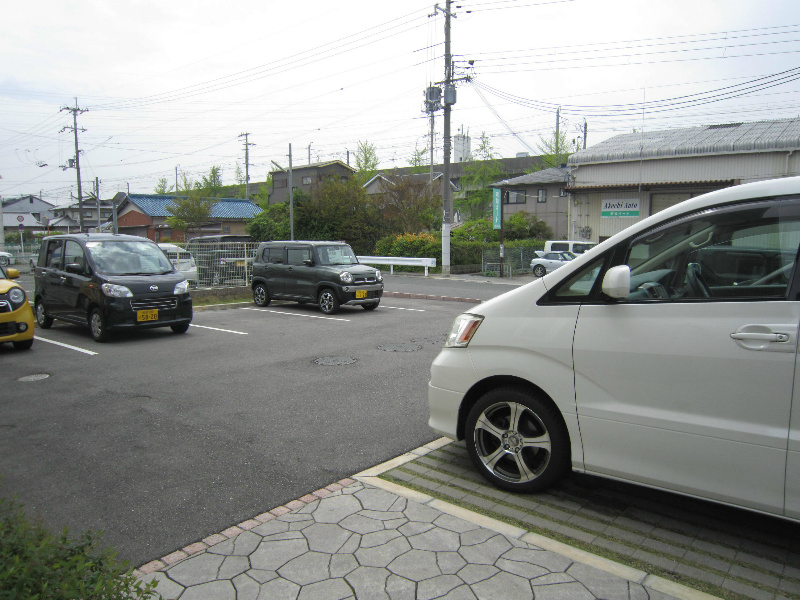 アドミラブールりんくう その他5