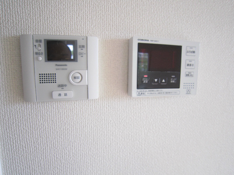 アドミラブールりんくう その他7