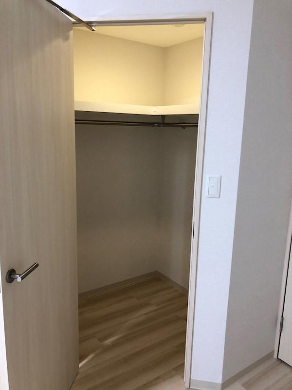 Phoenix Villa りんくう その他2